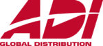 ADI_2011_GlobalDist_Logo_PMS187