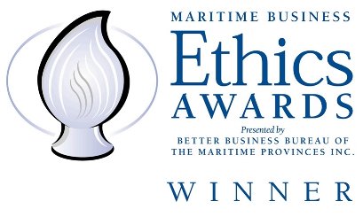 Ethics-Award-Winner