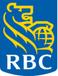 rbc_royal_bank
