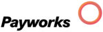 payworks-logo