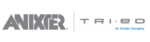 tried-logo2
